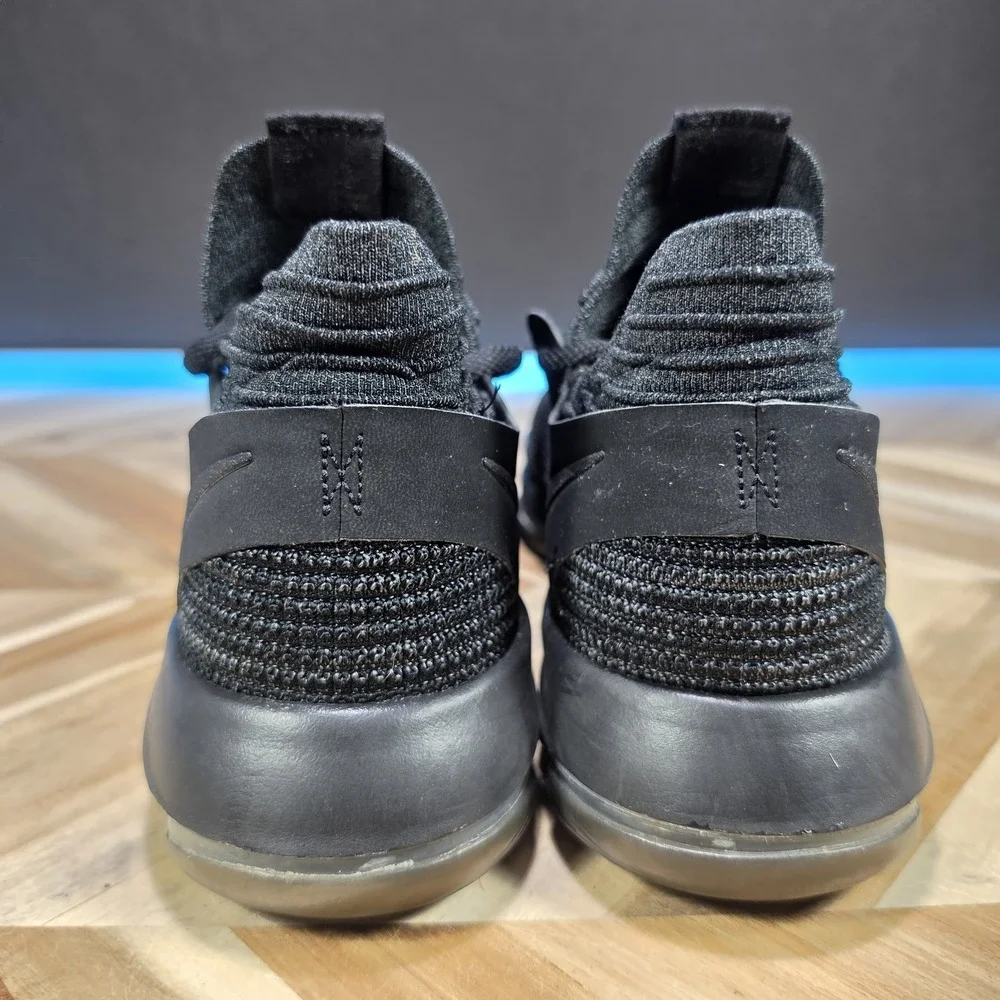 Nike Zoom KD 10 
